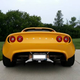 Illustration for article titled Is This Honda-Swapped 2006 Lotus Elise A Bargain At $39,000?